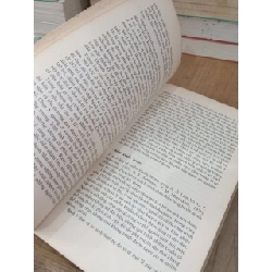 Bệnh lý nhiễm khuẩn ở bào thai và trẻ sơ sinh - E. Tr. Novikova, G. P. Poliakova 736880