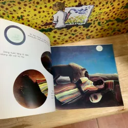 Rousseau - Danh Họa 927257