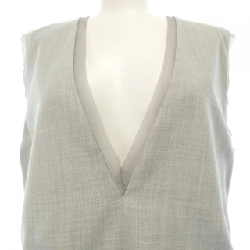 【Mã giảm giá】Le Ciel Bleu ワンピース 650651