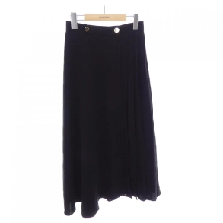 GRACE Class Skirt - Hàng hiệu Authentic