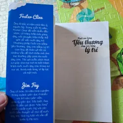 Nuôi con bằng yêu thương, dạy con bằng lý trí 797565