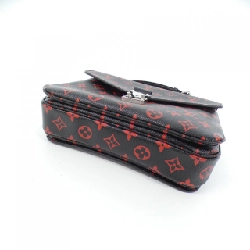 Túi xách Louis Vuitton Monogram Unflarouge Pochette Metis M41462 618509