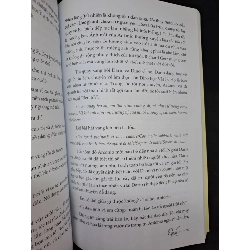 Cám Dỗ - Đặng Tố Nga 2019 mới 90% HCM1806 365214