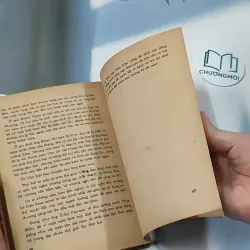 [XƯA] Chiến Công Mang Tầm Vóc Thời Đại (1992) - Ban Tư Tưởng Văn Hoá Thành Uỷ  776010