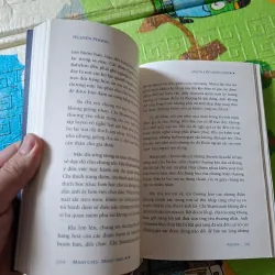 Muôn Kiếp Nhân Sinh - Tập 2  977523