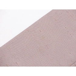 Kimono thăm viếng 牛首紬 kích thước L - Hàng hiệu Authentic 883236