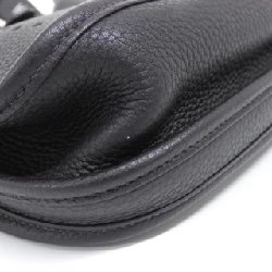 Túi xách vai Hermès Évelyne 3 PM 056277CK 610900