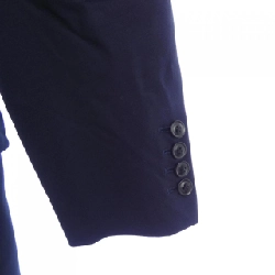 Áo khoác H&M - Hàng hiệu Authentic 885162