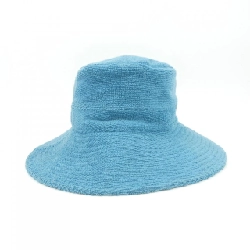 Mũ HERMES - Hàng hiệu Chính hãng 833152