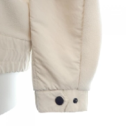 MONCLER GRENOBLE 20988G00006 Áo khoác 633614