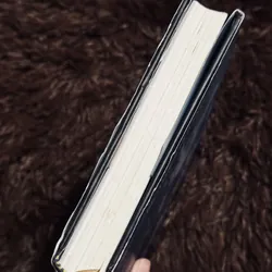 Muôn kiếp nhân sinh lẻ tập 1 (bìa cứng) 708053