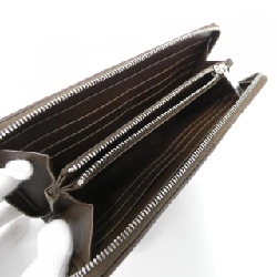 【Sản phẩm mới】Bottega Veneta 748054 VBWD2 Ví 622438