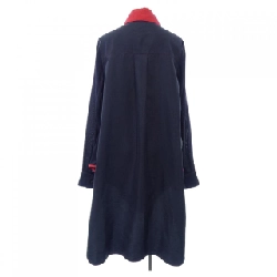 【Mã giảm giá】Loewe LOEWE Váy 649545