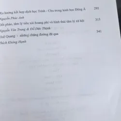 Suối nguồn - Tập 3&4 757012