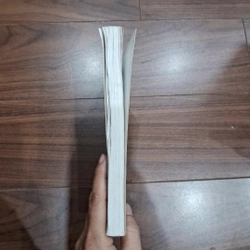 Những bản tình ca thời chiến teanh 516458