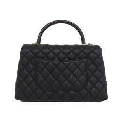 Túi Chanel 92991 616769