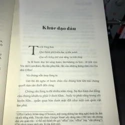 Hoả Ngục - Dan Brown 974231