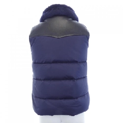 Áo gile CAPE HEIGHTS - Hàng hiệu Authentic 894210