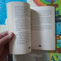 Bí ẩn mãi mãi là bí ẩn - Tập 6 979674