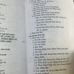 CẨM NANG LẤY LẠI VÓC DÁNG SAU SINH YOGA CHO MẸ VÀ BÉ