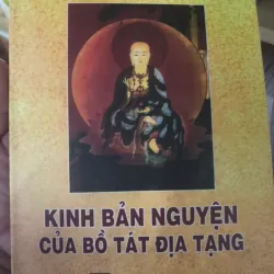 Sách Công Đức Phóng Sanh 754226