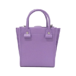 Túi Vivienne Westwood 4204007NU - Hàng hiệu Authentic 765172