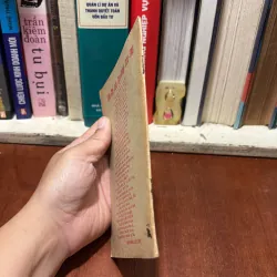 II Trích Nguyên Văn Những Bài Giảng Pháp Trường Sinh Của Huynh Trưởng Nhóm Đạo Đồng - 1965 784069