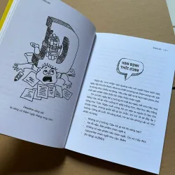 Làm bạn với hình làm tình với chữ 995608