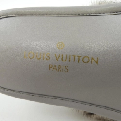 Giày lười Sweet Line Louis Vuitton - Hàng hiệu Authentic 829329