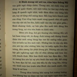 Còn da lông mọc 658172