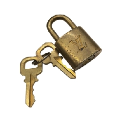 Túi xách Boston Louis Vuitton Monogram 50cm M41426 - Hàng hiệu Authentic 803541