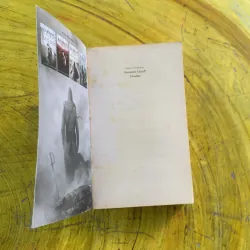 ASSASSIN’S CREED FULL 1-5 OLIVER BOWDEN 991217