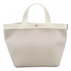 Túi tote hình thuyền HERVE CHAPELIER 707GP