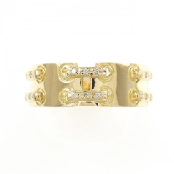 Nhẫn kim cương Stargewery 0.07CT - Hàng hiệu Authentic 837939