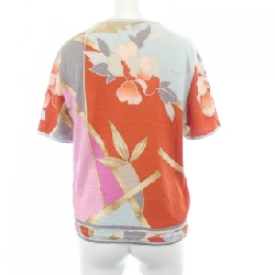 Thời trang LEONARD FASHION - Hàng hiệu Authentic 826858