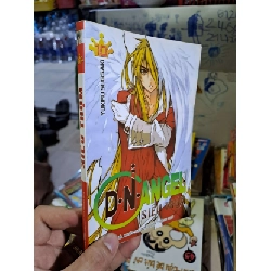 (TẶNG BOOKMARK) Siêu trộm 10 - Sugisaki - RBK0111