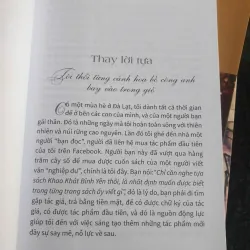 Bồ Công Anh Nhỏ 693304