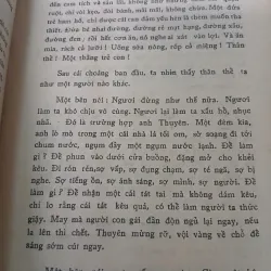 PHẤN THÔNG VÀNG - XUÂN DIỆU 936539
