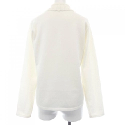 OHGA OHGA-1222 Áo len - Hàng hiệu Authentic 817194