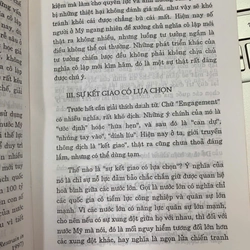 DỰ BÁO 25 NĂM ĐẦU THẾ KỈ - NỮU TIÊN CHUNG 493922