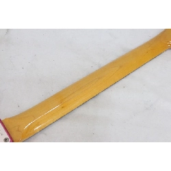 ＴＯＫＡＩ ＴＴＥ－７０ＰＲ - Hàng hiệu Authentic 878020