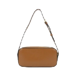 Túi đeo vai Celine 10J583DR8 612808