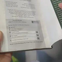 Mối quan hệ 101: Những điều nhà lãnh đạo cần biết - John C. Maxwell 688525