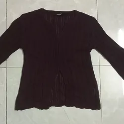 Pass đồng giá 30k (áo len, giày size 36) 574864