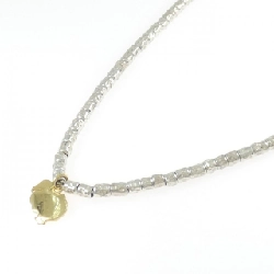 Dây chuyền và mặt dây chuyền Pomellato Dodo - Hàng hiệu Authentic 840368