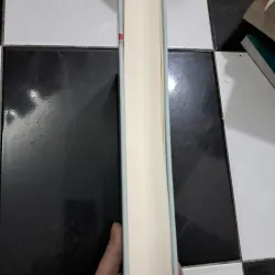 Việt Nam quê hương thứ hai của tôi 1010296