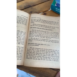 TỬ VI TRỌN ĐỜI 530010