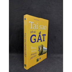 [59K/kg] Tại sao phải gắt mới 90% 2020 HCM1508