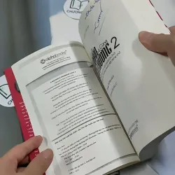 Vô Cùng Tàn Nhẫn Vô Cùng Yêu Thương 2 707316