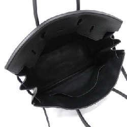 Túi xách Hermès Birkin 40cm 030275CK - Hàng hiệu Chính hãng 614935